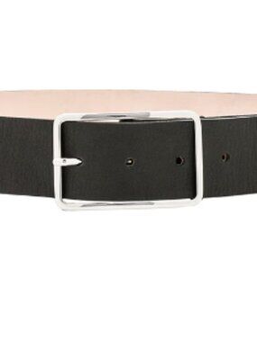 B-Low The belt MILLA belt, XS